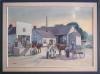 Original Oil by Donald Armata Phone (705) 653-0104 Original Oil by Donald Armata Phone (705) 653-0104