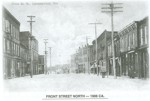Front Street North 1906 Front Street North 1906