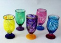 Drinking Glasses