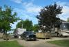 We have RV sites to fit any size rig We have RV sites to fit any size rig
