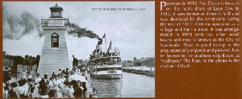 1913