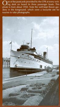 Assiniboia Assiniboia