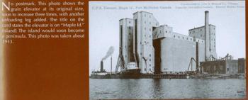 1913 1913