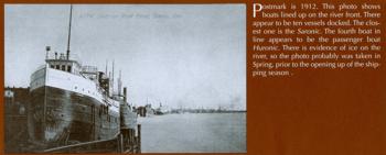 1912 1912