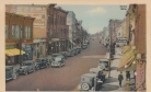 Sarnia 1930s Sarnia 1930s