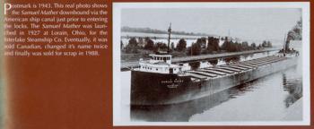 1943