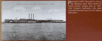 1907