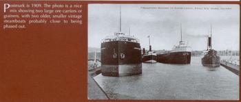 1909
