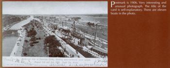 1906