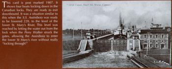 1907