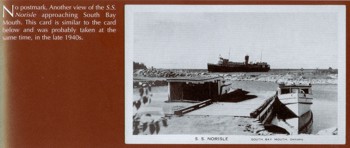 1940s