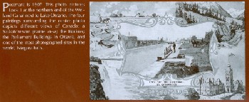 1907