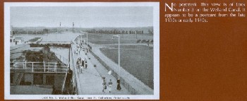 Lock No 3