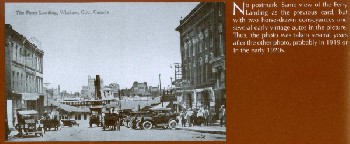1919 1919