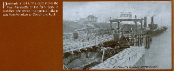 1913 1913