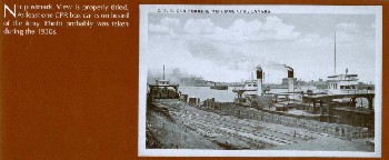 1930s 1930s