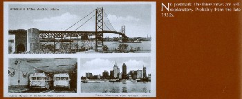1930s 1930s