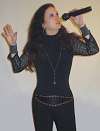 Shania Twang - Shania Tribute
