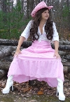 Shania Twang