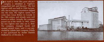 1909