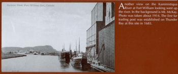 1914