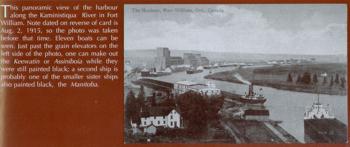 1915