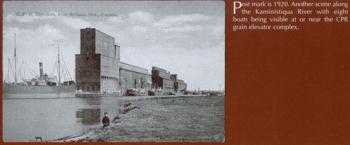 1920