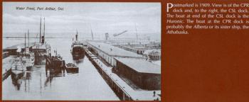 1909