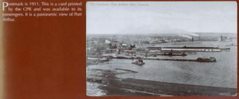 1911