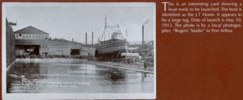 1913