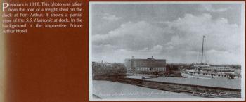 1918
