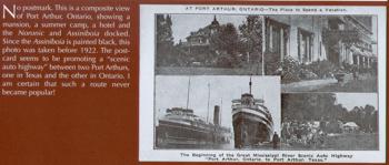 Before 1922