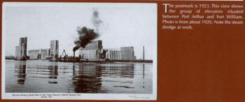 1923