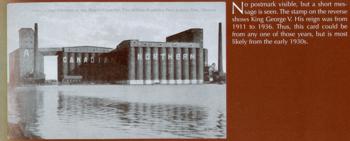 Early 1930s