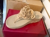 confortable and luxurious  ladies  footwear