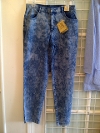 women's great fit  jeans