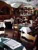 Elegant Dining Room Elegant Dining Room