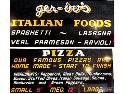 PIZZA, PIZZA, PIZZA !! PIZZA, PIZZA, PIZZA !!