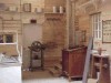 Cheese Factory