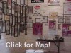 Calendar Display
