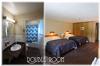 Double Rooms Double Rooms