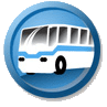 can accommodate tour groups