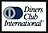 [ We Accept Diners Club Card ]