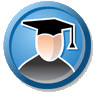 educational program for school tours