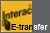 [ We Accept Interac E-Transfer ]