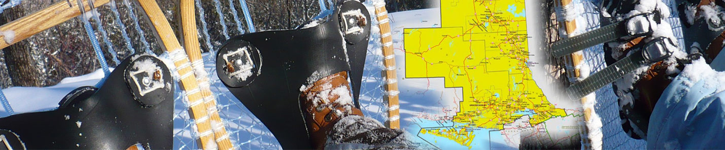 Rural Routes Banner